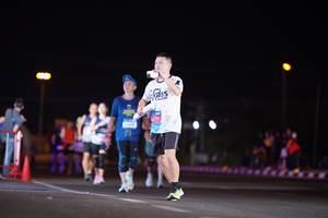 BIB: 
                            <button type="button" onclick="openModal(23228034)" class="btn btn-primary btn-sm float-right btn-popup" data-toggle="modal" data-target=".modal-high-quality">
                        <i class="fas fa-shopping-cart"></i> Add to Cart
                    </button>
                                            <button type="button" onclick="isThisMe(23228034, true)" class="btn btn-success btn-sm float-right btn-popup btn-isme hidden" data-toggle="tooltip" data-placement="bottom" title="นี่คือรูปของคุณใช่ไหม คลิกที่นี่เพื่อเอาเข้าอัลบั้ม">
                        <i class="fas fa-plus"></i> Add to album
                    </button>
                    <button type="button" onclick="isThisMe(23228034, false)" class="btn btn-warning btn-sm float-right btn-popup btn-isnotme hidden">
                        <i class="fas fa-ban"></i> Remove from album
                    </button>